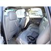Image 6 : 2002 Cadillac Escalade