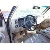 Image 5 : 1999 GMC Suburban