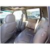 Image 6 : 1999 GMC Suburban