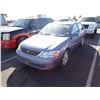 Image 1 : 2000 Toyota Avalon