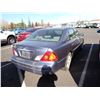 Image 3 : 2000 Toyota Avalon