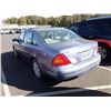 Image 4 : 2000 Toyota Avalon