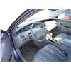 Image 5 : 2000 Toyota Avalon