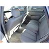 Image 6 : 2000 Toyota Avalon