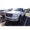 Image 1 : 2004 Ford F-150