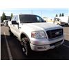 Image 2 : 2004 Ford F-150