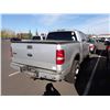 Image 3 : 2004 Ford F-150