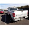 Image 4 : 2004 Ford F-150