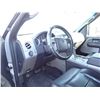 Image 5 : 2004 Ford F-150