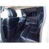 Image 6 : 2004 Ford F-150