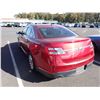 Image 4 : 2013 Ford Taurus