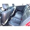 Image 6 : 2013 Ford Taurus