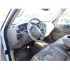 Image 5 : 2012 Ford Focus
