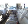 Image 6 : 2012 Ford Focus
