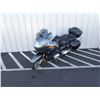 Image 1 : 2004 BMW R1150