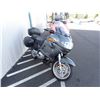 Image 2 : 2004 BMW R1150
