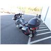 Image 3 : 2004 BMW R1150