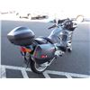 Image 4 : 2004 BMW R1150