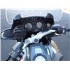 Image 5 : 2004 BMW R1150