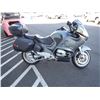 Image 6 : 2004 BMW R1150