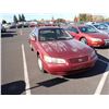 Image 2 : 1997 Toyota Camry