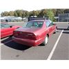 Image 3 : 1997 Toyota Camry