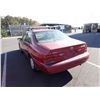 Image 4 : 1997 Toyota Camry