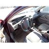 Image 5 : 1997 Toyota Camry
