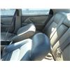 Image 6 : 1997 Toyota Camry