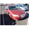 Image 2 : 2001 Chrysler 300M