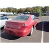 Image 3 : 2001 Chrysler 300M