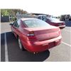 Image 4 : 2001 Chrysler 300M