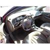 Image 5 : 2001 Chrysler 300M
