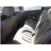 Image 6 : 2001 Chrysler 300M
