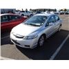 Image 1 : 2011 Honda Civic