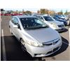 Image 2 : 2011 Honda Civic