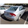 Image 3 : 2011 Honda Civic