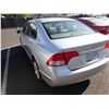 Image 4 : 2011 Honda Civic