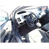Image 5 : 2011 Honda Civic