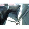 Image 6 : 2011 Honda Civic
