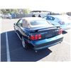 Image 4 : 1997 Ford Mustang