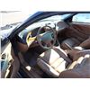 Image 5 : 1997 Ford Mustang