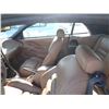 Image 6 : 1997 Ford Mustang