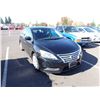 Image 2 : 2013 Nissan Sentra