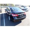 Image 4 : 2013 Nissan Sentra