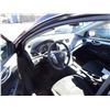 Image 5 : 2013 Nissan Sentra