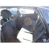 Image 6 : 2013 Nissan Sentra