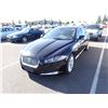 Image 1 : 2013 Jaguar XF