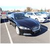 Image 2 : 2013 Jaguar XF
