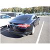 Image 3 : 2013 Jaguar XF
